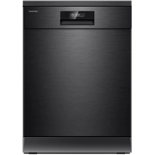 

Toshiba DW-15F3EE(BS)-PL Fs