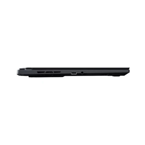 Ноутбук Gigabyte AORUS (AKF-B3KZ754SH) UA: Объем накопителя 1 ТБ (SSD)