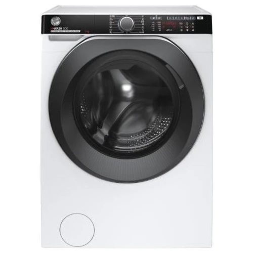 Стиральная машина Hoover H-Wash 500 Pro Slim HWP4 37AMBC/1-S