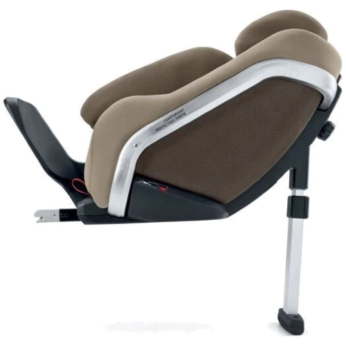 Автокрісло Concord Reverso Almond Beige, бежевий (REV0964): Група 0+/1