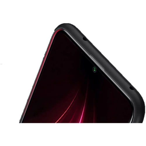 Аксессуар для смартфона BeCover TPU Case Black for Umidigi A11 Pro Max (707642): Совместимость Umidigi A11 Pro Max