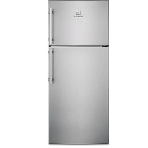 Холодильник Electrolux EJF4342AOX
