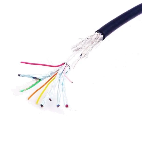 Кабель и переходник Cablexpert HDMI to HDMI 3.0m (CC-HDMI4-10): Длина кабеля, м 3