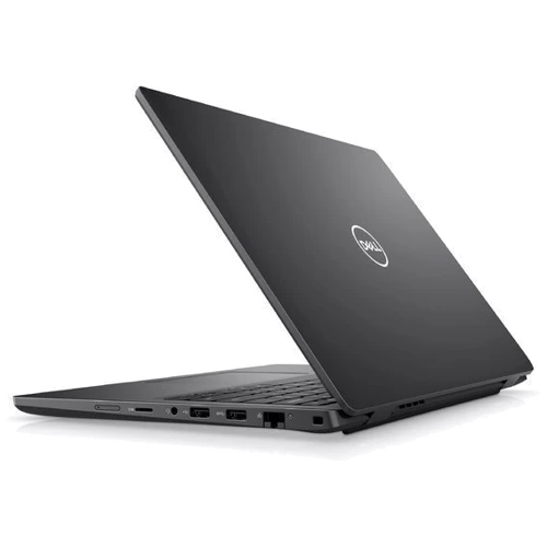 Ноутбук DELL Latitude 3420 (REF_16_N116L342014EMEA): Процессор Intel Core i7-1165G7 (2.8 - 4.7 ГГц) / 4 - ядерный