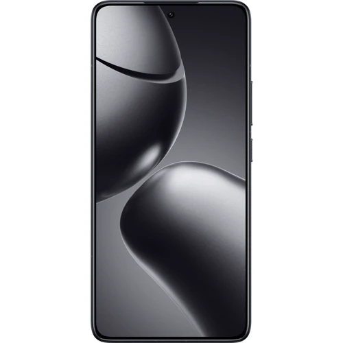 Смартфон Xiaomi 14T Pro 12/512GB Titan Black (Global): Дисплей 6.67" AMOLED (2712 x 1220) / 446ppi