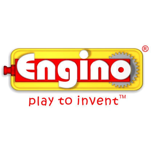 Конструкторы Engino