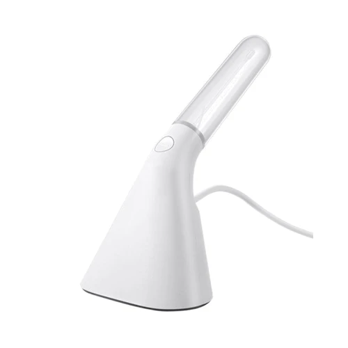 Відпарювач Xiaomi Lexiu GS2 Hanheld Hanging Machine (GS2)