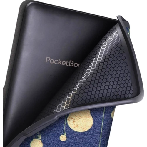 Аксесуар до електронної книги AirOn Premium City for Pocketbook 606/628/633 (4821784622176)