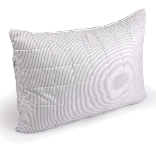 Подушка Руно Elegante 50х70 см (310.52_Elegante)