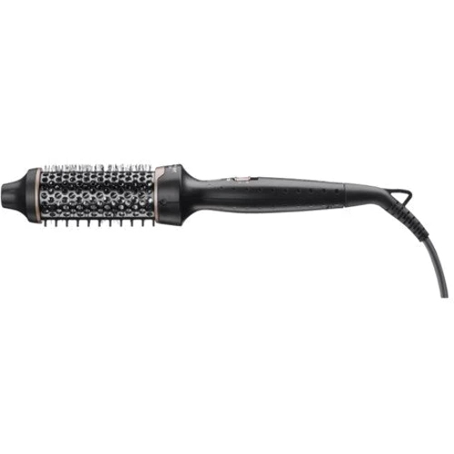 Фен Moser 4555-0050 Hot and Style Brush