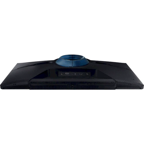 Монитор Samsung Odyssey G5 S27AG520 (LS27AG520NIXCI): Стандарт VESA 100x100