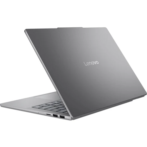 Ноутбук Lenovo IdeaPad Slim 5 14ARP10 Luna Grey (83HT0030RA) UA