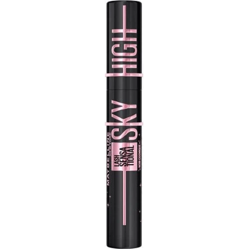 Maybelline Lash Sensational Sky High Cosmic Black Тушь для ресниц 7.2 ml