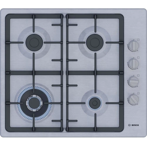 Варочная поверхность Bosch PBH6C5K90R