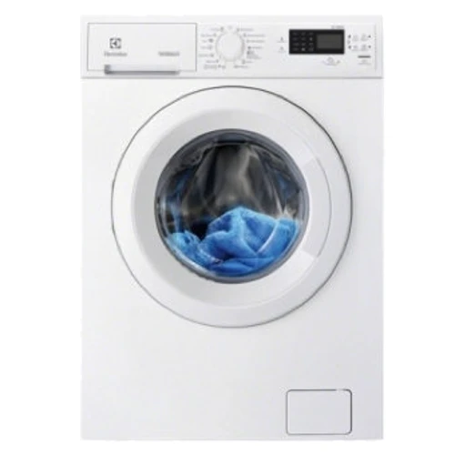 Пральна машина Electrolux EWS 11064 EW