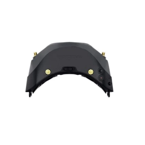 Окуляри Walksnail Avatar HD goggles: Тип гаджета Очки