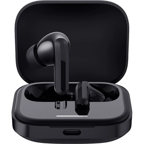 Навушники Xiaomi Redmi Buds 5 Midnight Black (BHR7627GL/BHR7629CN)
