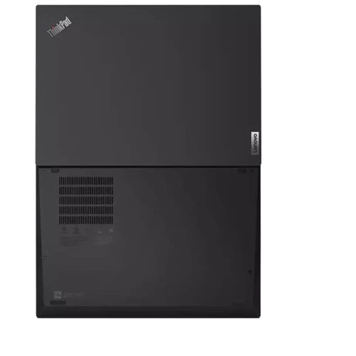 Ноутбук Lenovo ThinkPad T14s G4 (21F6002NMX): Вес 1.45 кг