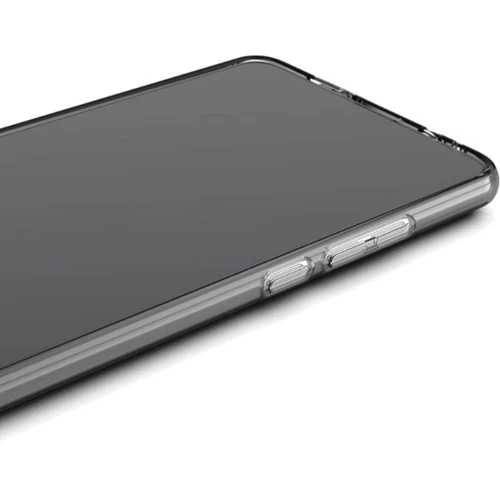 Чехол для телефонов BeCover TPU Case Transparancy for Honor X7a (710595): Тип накладка на заднюю часть