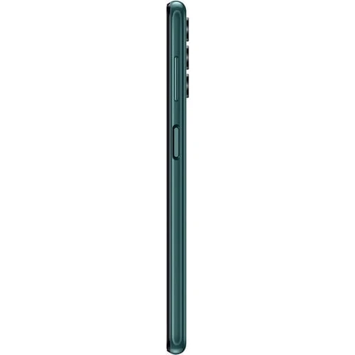 Смартфон Samsung Galaxy A04s 4/64Gb Green Approved Витринный образец фото 4