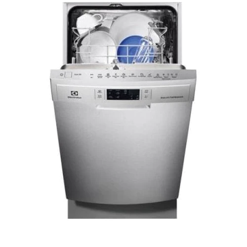 Встраиваемая посудомоечная машина Electrolux ESF 74513 LX