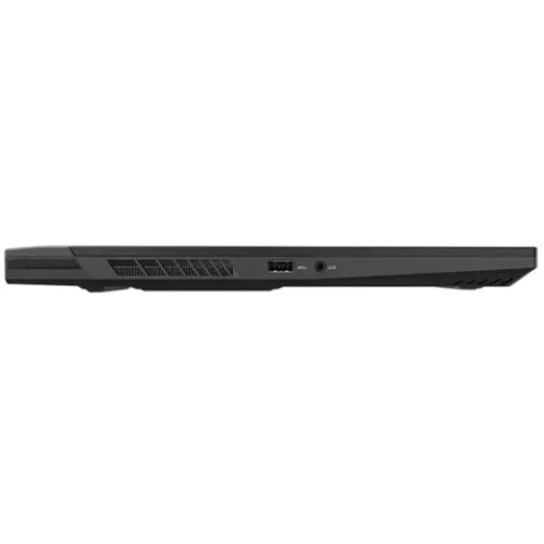 Ноутбук Gigabyte AORUS 15 (BKG-13EE754SH): Операційна система Windows 11 Home