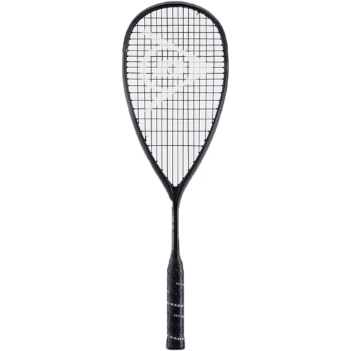 Ракетка для сквоша Dunlop SR SONICCORE REVELATION 125 NH (10316318)