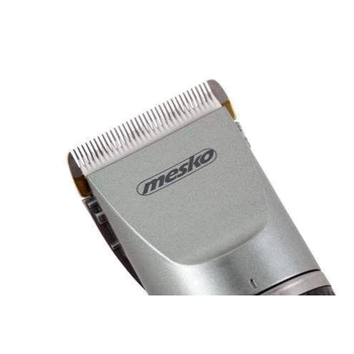 Машинка для стрижки шерсти животных Mesko MS 2826: Производитель Mesko