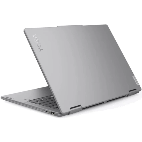Ноутбук Lenovo Yoga 7 2-in-1 14AHP9 (83DK008YRA) UA: Оперативная память 16 ГБ
