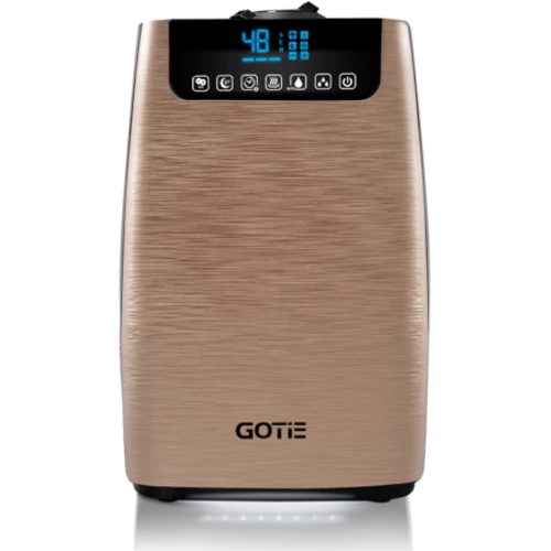 Очиститель воздуха GOTIE GNA 351
