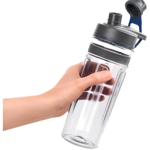 Блендер Sencor SBL 7172BL