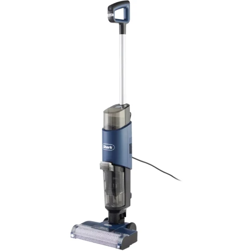 Пилосос Shark HydroVac Hard Floor Cleaner WD100EU: Максимальна потужність 170 Вт