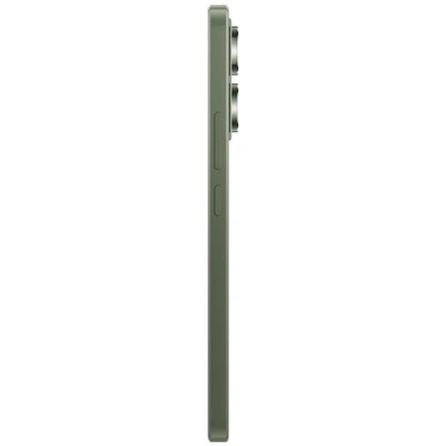 Смартфон Xiaomi Redmi Note 13 Pro 5G 12/512GB Olive Green (Global): Коммуникации USB Type-C 2.0 / Bluetooth 5.2, A2DP, LE / Wi-Fi 802.11 a/b/g/n/ac, dual-band / GPS (GLONASS, BDS, GALILEO, QZSS) / NFC