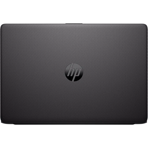 Ноутбук HP 250R G9 (B39ZNAT) UA