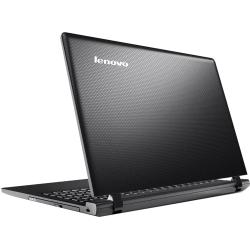 Lenovo Ideapad 100-15IBD Core i3-5005U 1TB HDD 4GB 15.6 "(1366x768) GeForce 920MX Grade C: Виробник Lenovo