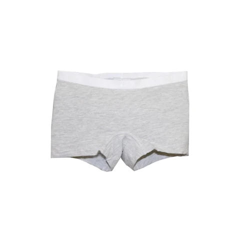 Трусы H&M 3958647 122-128 см серые