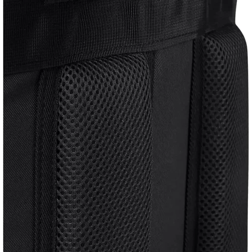 Рюкзак Highlander Eagle 3 Backpack 40L Black (TT194-BK): Дополнительно Наличие пояса, Влагозащита, боковые карманы, Molle, Ручка для переноски, внутренний карман-органайзе