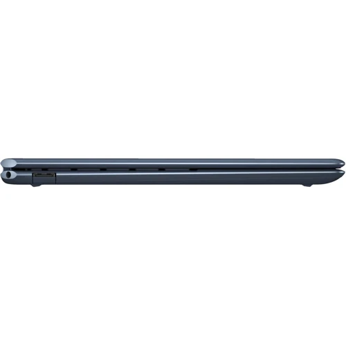Ноутбук HP Spectre x360 14-ef2008ca (80S98UA) RB: Процессор Intel Core i5-1335U (1.3 - 4.6 ГГц) / 10 - ядерный