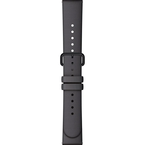 Смарт-часы Xiaomi Watch S4 41mm Black (Global)