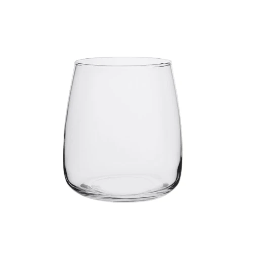 Ваза Trendglass Olav 17 см (35012)