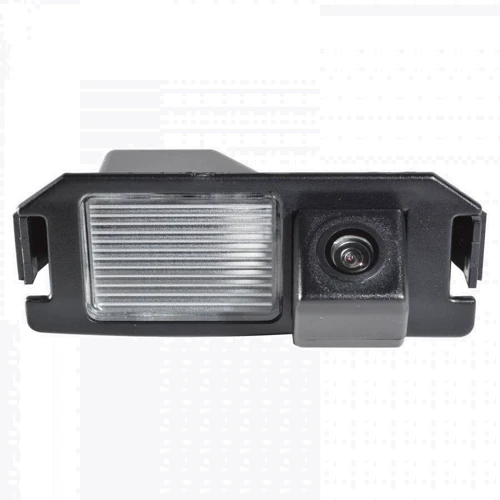 Камера заднього виду Prime-X CA-9821 Hyundai, Kia