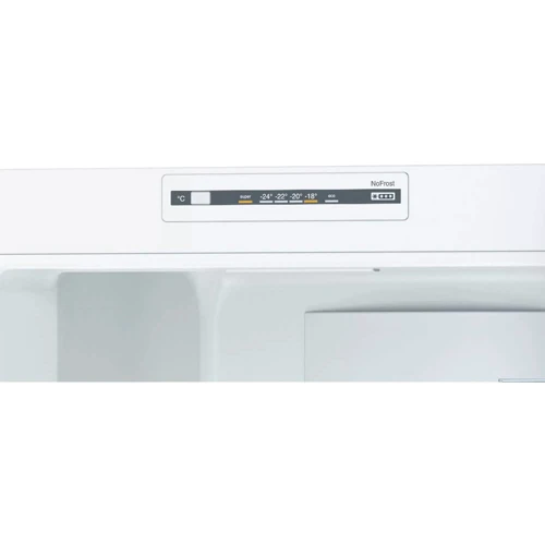 Холодильник Bosch KGN36XI30U: Общий объем, л 302