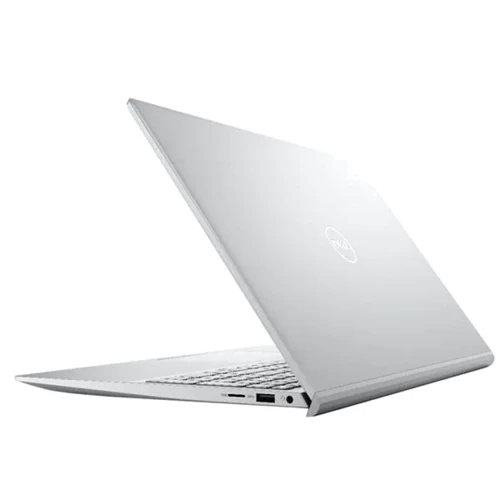 Ноутбук Dell Inspiron 15 5505 (5505-4958): Тип экрана матовый