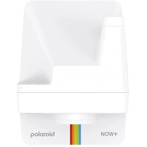 Polaroid Now+ Gen 2 White (009077) фото 5