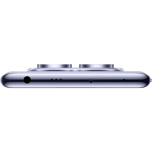 Смартфон Xiaomi Redmi Note 14 Pro 12/256GB Aurora Purple (Global)