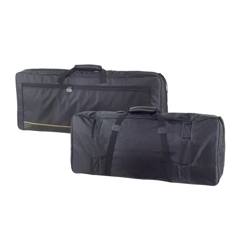 Сумка для синтезатора ROCKBAG RB21518: Виробник ROCKBAG