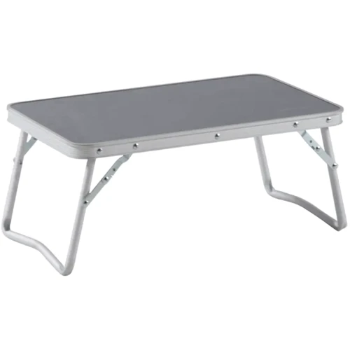 Стол для кемпинга Vango Granite Cypress 56 Table Excalibur (TBPGRANITE27TER)