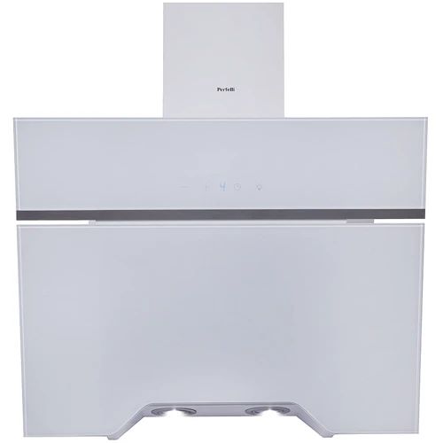 Витяжка Perfelli DNS 611 W-1
