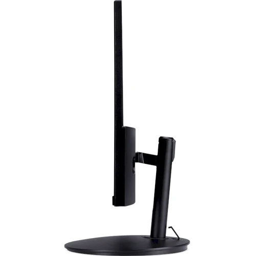 Монитор Acer Nitro Gaming XF240YS3biphx (UM.QX0EE.301): Тип ЖК-матрицы VA