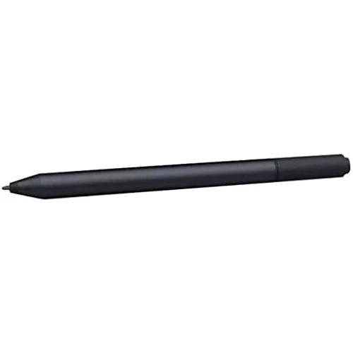 Аксесуар для планшетних ПК Microsoft Surface Pen Charcoal (EYV-00001): Колір черный